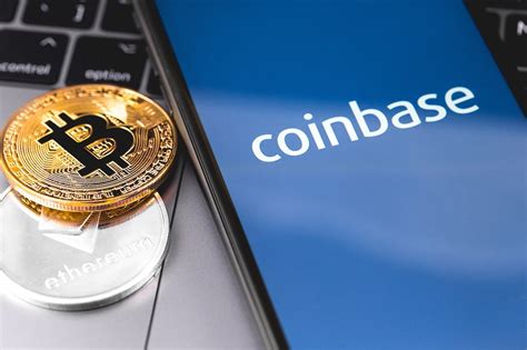 coinbase unstake ethereum|Iba pa.